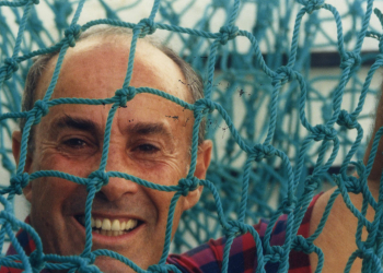 Foto: Fundación César Manrique