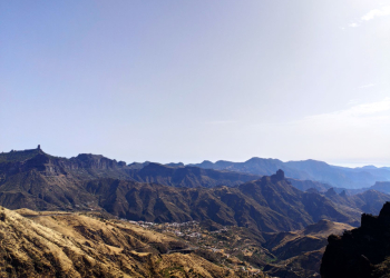 Foto: William Rodríguez