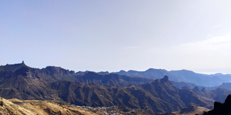 Foto: William Rodríguez