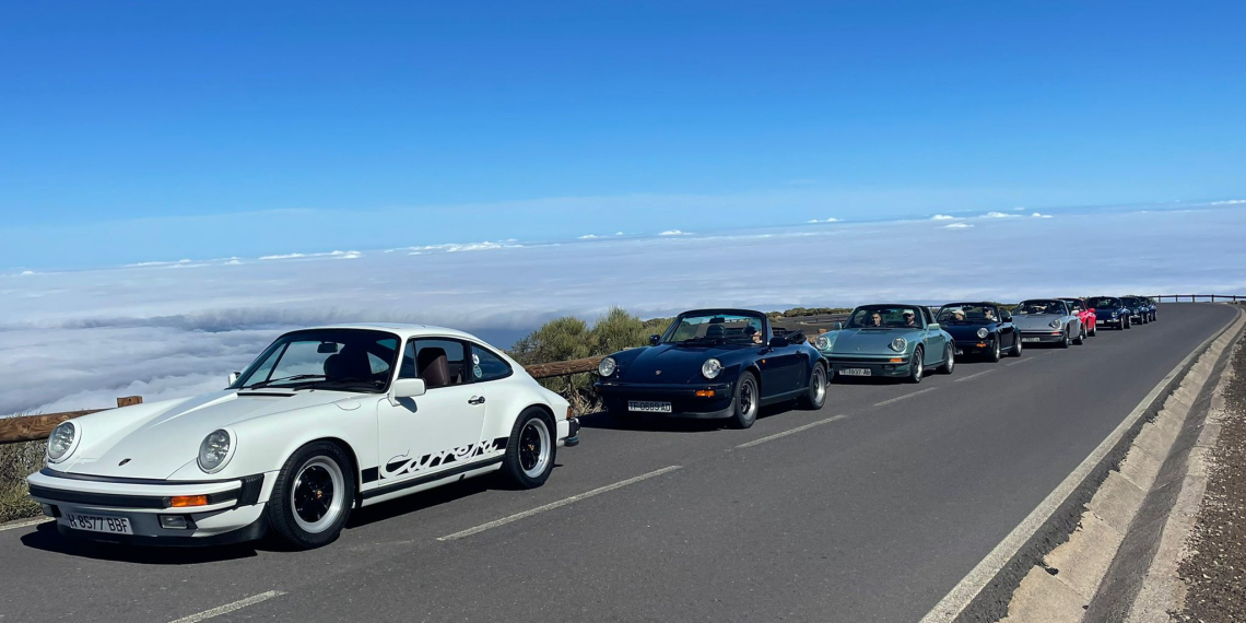 Foto: Francis Cabrera