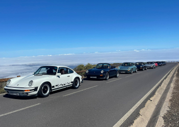 Foto: Francis Cabrera