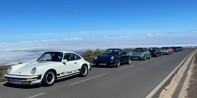 Foto: Francis Cabrera