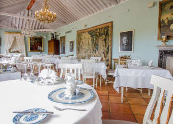 Foto: Hacienda de Abajo