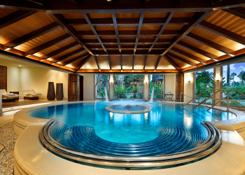 Foto: The Ritz-Carlton, Abama