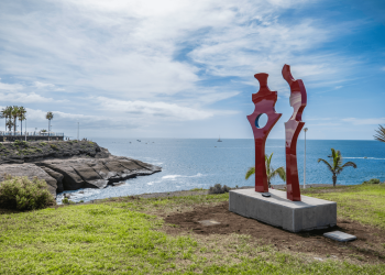 Foto: The ShowRoom Mag