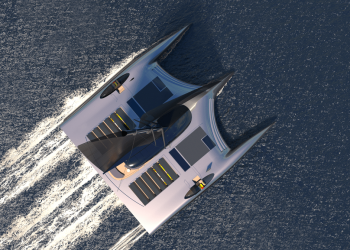 Foto: Vangeest Design