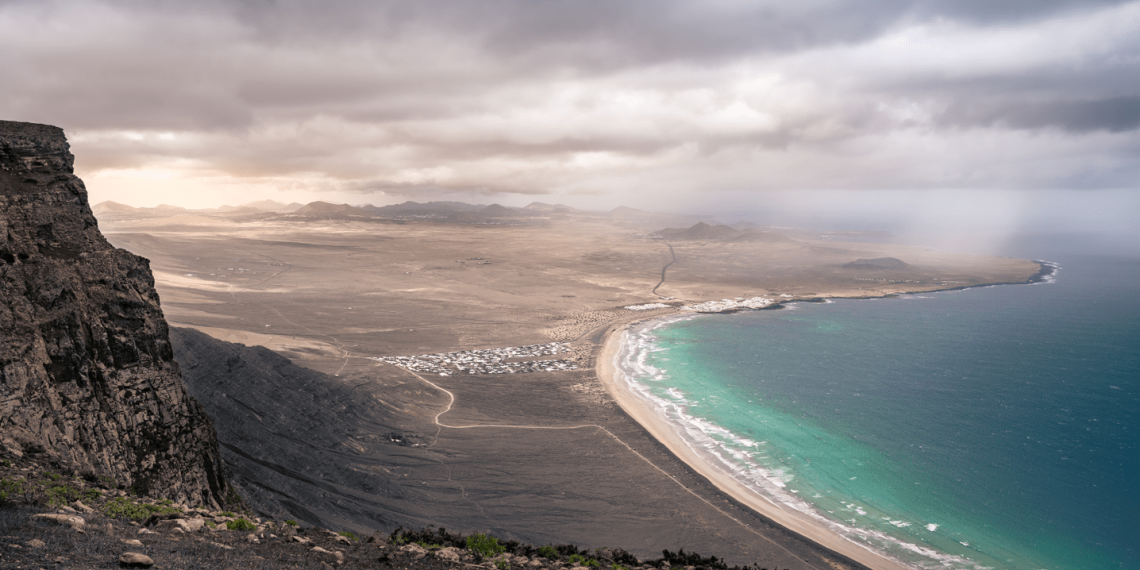 Foto: Álvaro Alonso