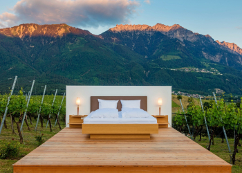 Foto: Paul J. Trummer