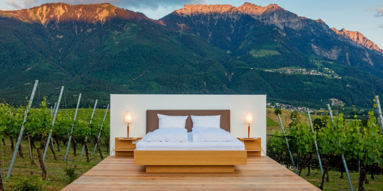 Foto: Paul J. Trummer