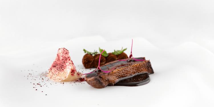 Foto: Royal Hideaway Corales Resort