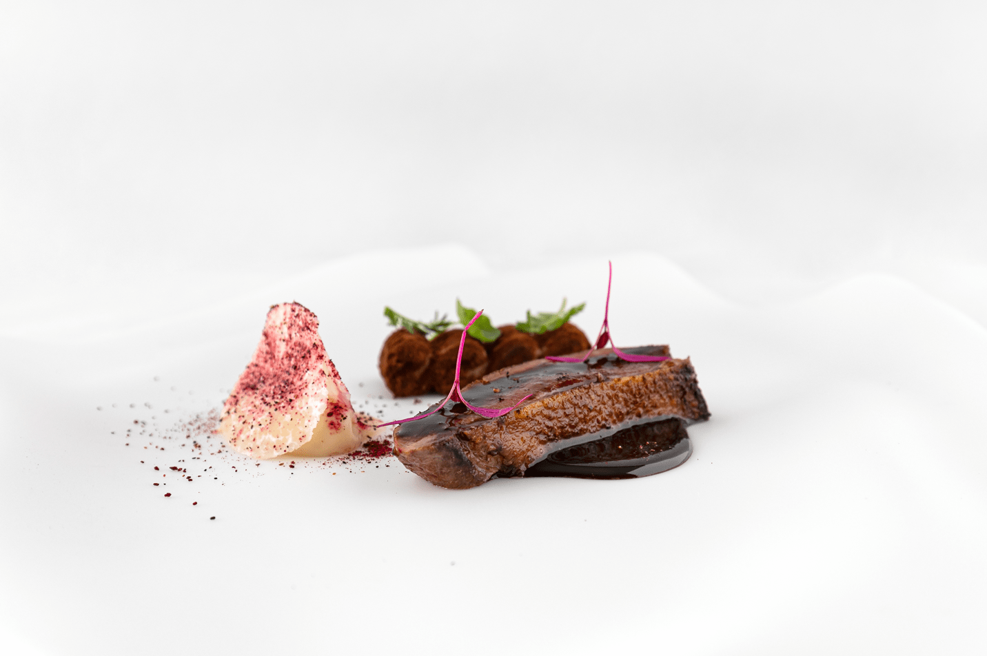 Foto: Royal Hideaway Corales Resort