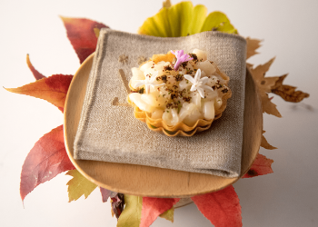 Foto: San Sebastián Gastronomika