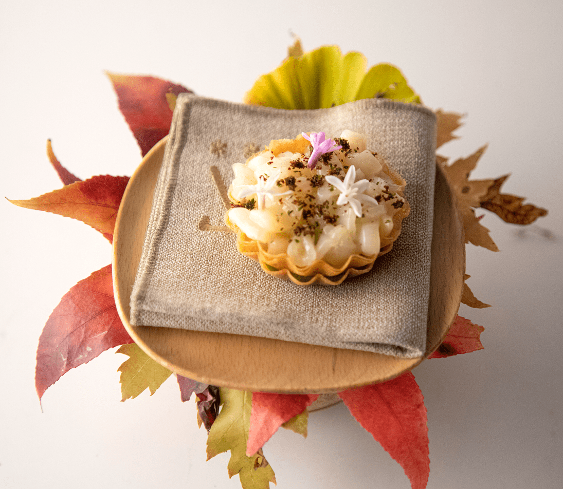 Foto: San Sebastián Gastronomika