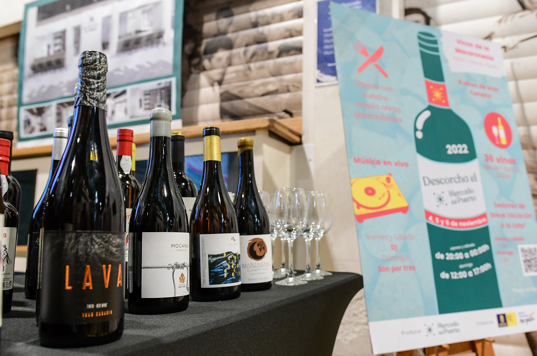 Foto: Cabildo de Gran Canaria