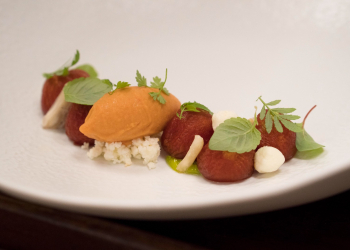 © Eduardo Gorostiza