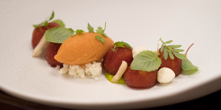 © Eduardo Gorostiza