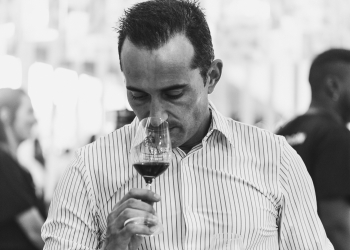 Foto: SDT Gastro Lovers