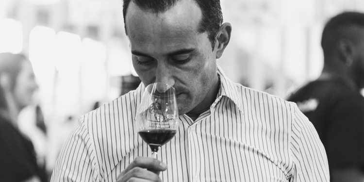 Foto: SDT Gastro Lovers