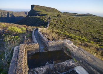 Foto: Turismo de Mogán