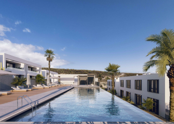 Foto: Makin Molowny Portela