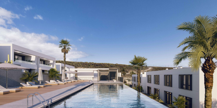 Foto: Makin Molowny Portela