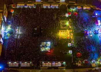 grancalivefest-portada-theshowroommag