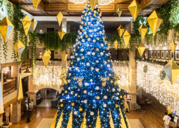 Princesa Yaiza Suite Hotel Resort ©