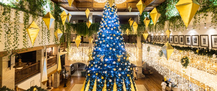 Princesa Yaiza Suite Hotel Resort ©