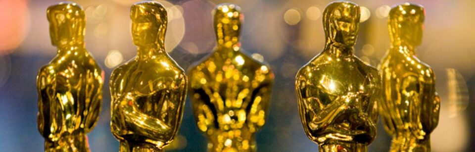 Oscar 2022: conoce 10 curiosidades sobre los premios de la Academia, Oscars, AMPAS, Academy Awards, Curiosidades, revtli, RESPUESTAS