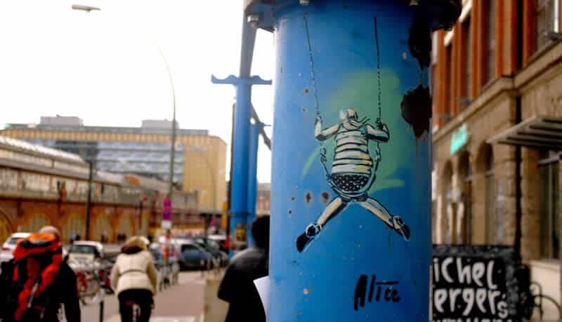 tour-de-graffitis-por-berlin