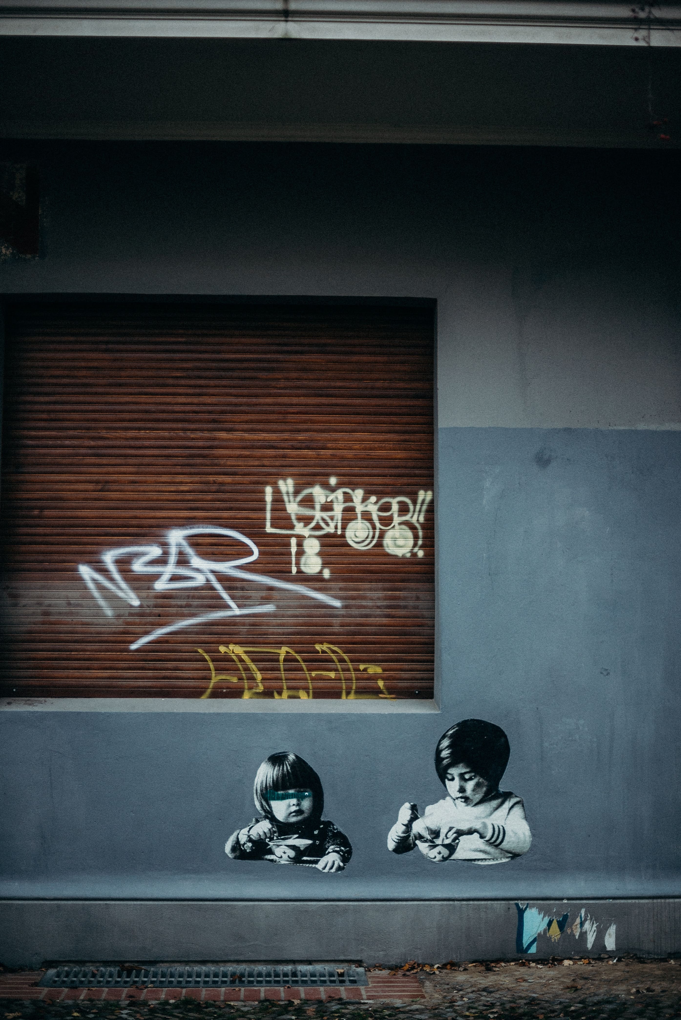 tour-de-graffitis-por-berlin