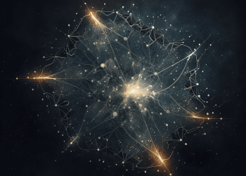 El duelo de las constelaciones