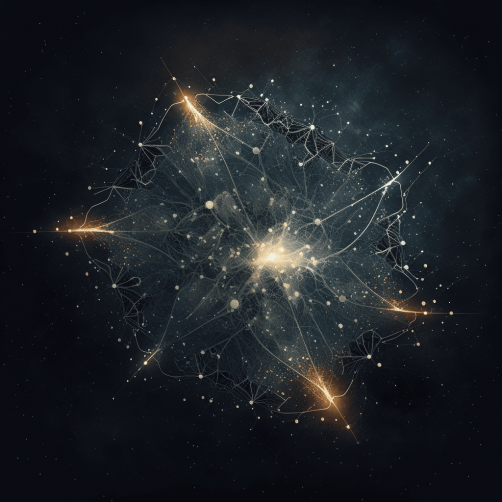 El duelo de las constelaciones