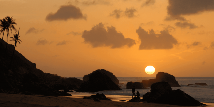 © Visit Brasil