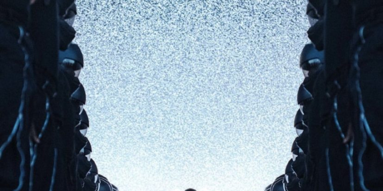 Coachella 2023