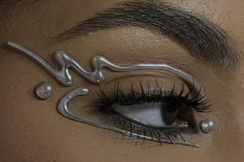 Belleza en 3D