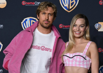 Novedades de la gran pantalla