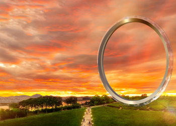 Seoul Metropolitan Government ©