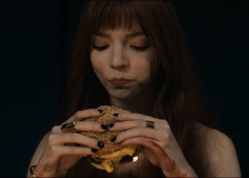 hamburguesas de película