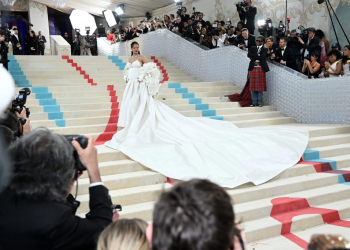 met gala 2023