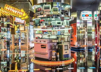 L'ETNO de Valencia, Mejor Museo de Europa