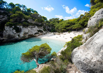 Menorca ©