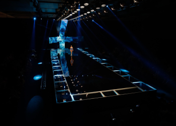 © Gran Canaria Swim Week