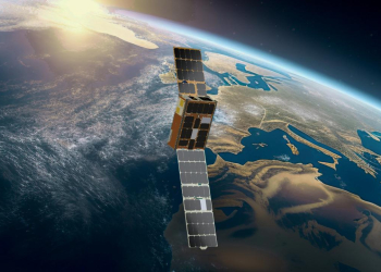 IACTEC-Espacio©
