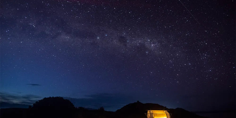 © ROCS Island Experience