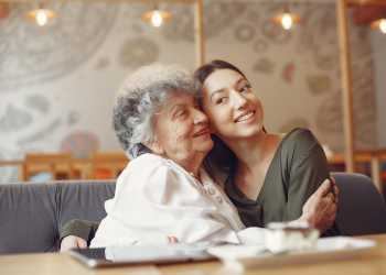 © Observatorio Estatal de la Soledad No Deseada