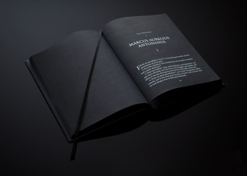 © Mono Chrome Books