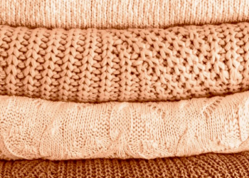 © Victoriya Kraynyuk