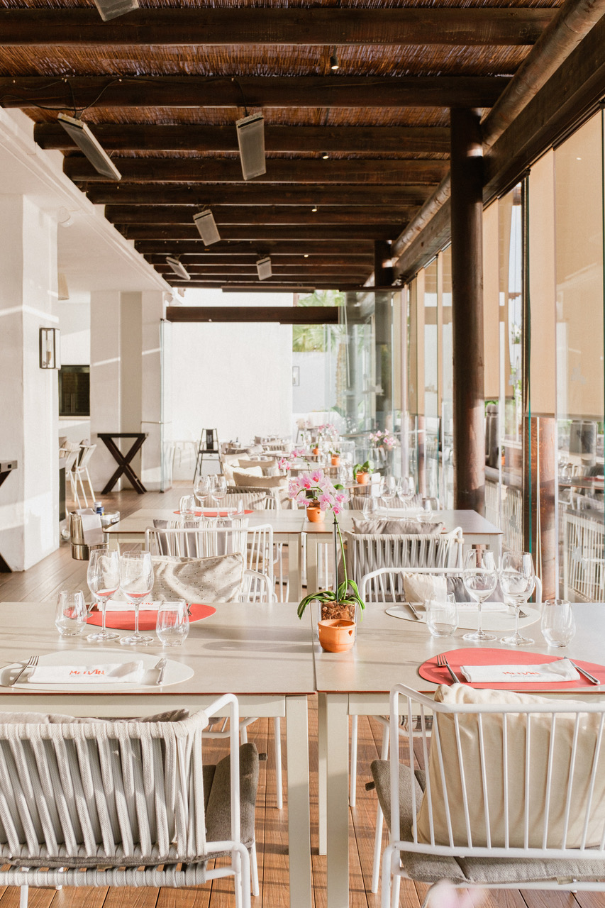 5_Melvin_Terraza Exterior 1