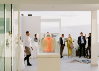 Art&Villas Arte Lujo